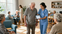 Team Select Scales AI Platform To Full Census, Reports 15% Drop In Hospitalizations