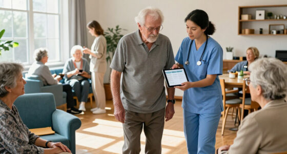 Team Select Scales AI Platform To Full Census, Reports 15% Drop In Hospitalizations