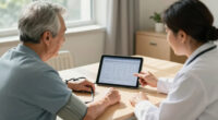 Trio Of IgA Nephropathy Drugs Proves Mettle In Interim Analyses