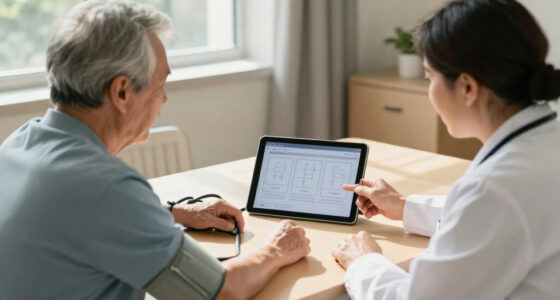 Trio Of IgA Nephropathy Drugs Proves Mettle In Interim Analyses