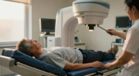 Ultralow-Dose RT Quells Bone Pain In Myeloma, Preserves Bone Marrow