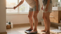 “We Have To Separate The Number On The Scale From The Assessment Of Our Health”—a Trainer Who Owns A Longevity Clinic Shares The Weekly Workout Routine She Follows