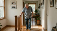 Weakness And Mobility Loss In Aging Are Not Just Muscle Problems