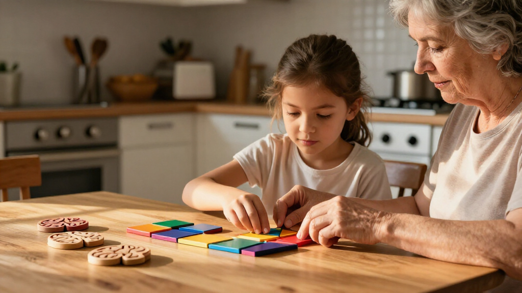 What Causes Alzheimer’s? 4 Leading Theories, Explained
