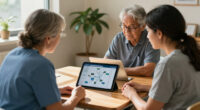 What Humana’s BlackRock Deal, Village Medical’s Divestitures Signal For Older Adult Primary Care