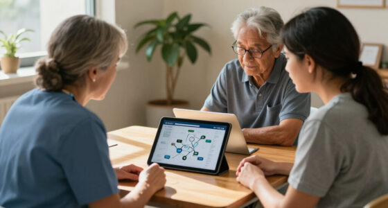 What Humana’s BlackRock Deal, Village Medical’s Divestitures Signal For Older Adult Primary Care