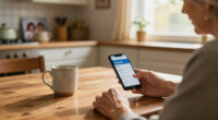 What If You Reach Retirement Without Enough? Starting From Where You Are