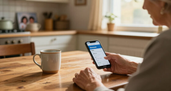 What If You Reach Retirement Without Enough? Starting From Where You Are