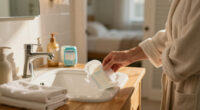 What To Know About Adult Incontinence