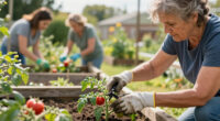 Why We Should Never Retire From Being Useful