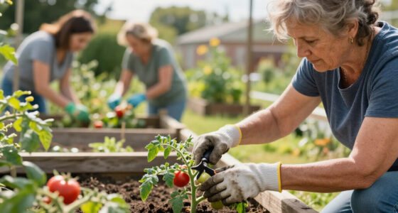 Why We Should Never Retire From Being Useful